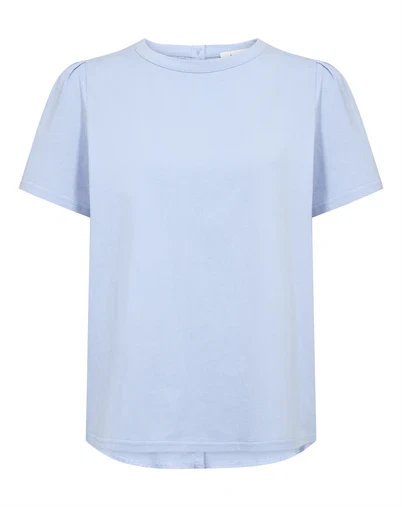 Leveté Room - LR-Kowa 5 T-Shirt - Windsurfer 